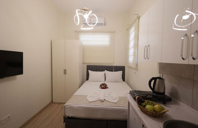 Bonita Apart - Foto 21