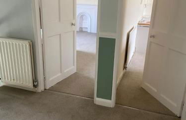 Waterloo House Grade Two Listed Townhouse - Foto 10