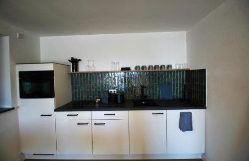 Annies Bergwelt Haus Waldherz - Foto 56