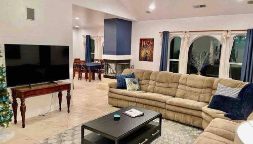 Peacock Suite Hot Tub Sleeps up to 4 Bbq - Foto 3