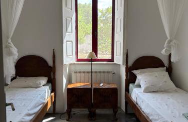 Casa da Mata - Photo 72