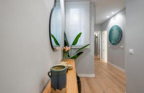 Modern Refurbished-2 Bedrooms 2Baths-Las Letras - Foto 20