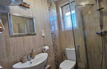 Domki pod Polaną - Foto 6