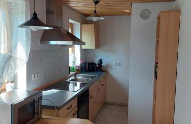 Urlaub an der Grenze - Foto 24