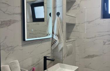 Apartmani Karla Paklenica - Foto 51