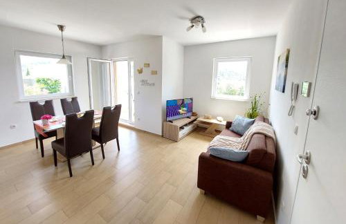 Slano Bay Apartments - Foto 65
