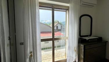 La porta del Gran Sasso - Photo 4