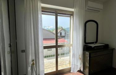 La porta del Gran Sasso - Foto 4