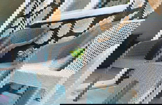 Coconut Apart - Foto 15