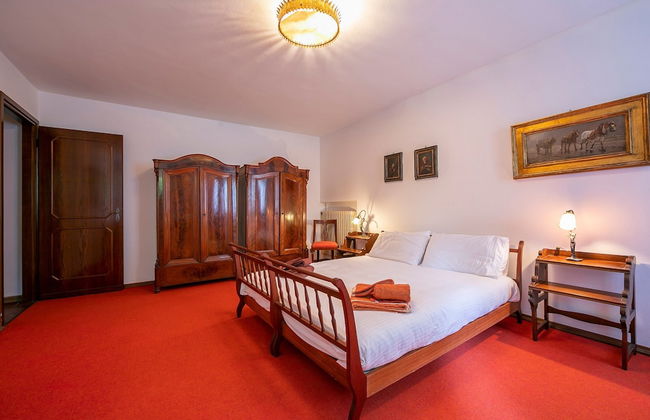 Villa Delle Palme Saltwater Private Pool - Foto 5