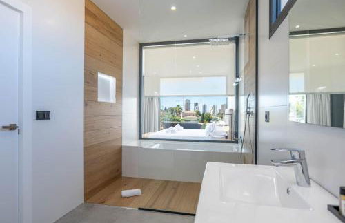 AVANOA - Enchinent Calpe - Foto 26