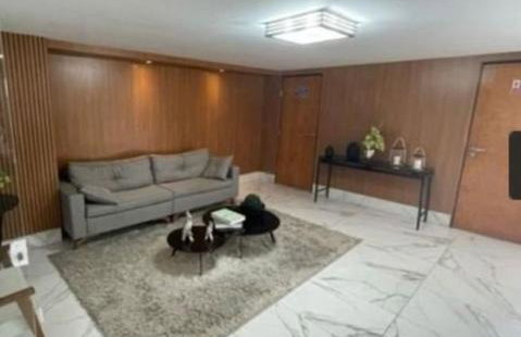 Apartamento em João Pessoa (Miramar) - Foto 15