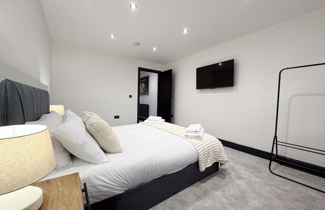 Santi House - Foto 4