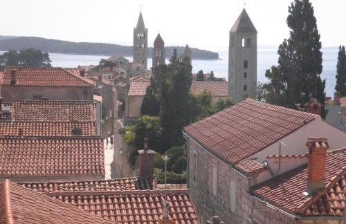 Apartments Zlata In the Heart of the Old Town, Close to the Beach - Foto 25