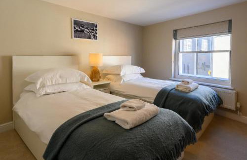 The Pickled Herring - Photo 14