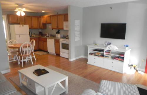 Elmwood Resort Hotel - Foto 25