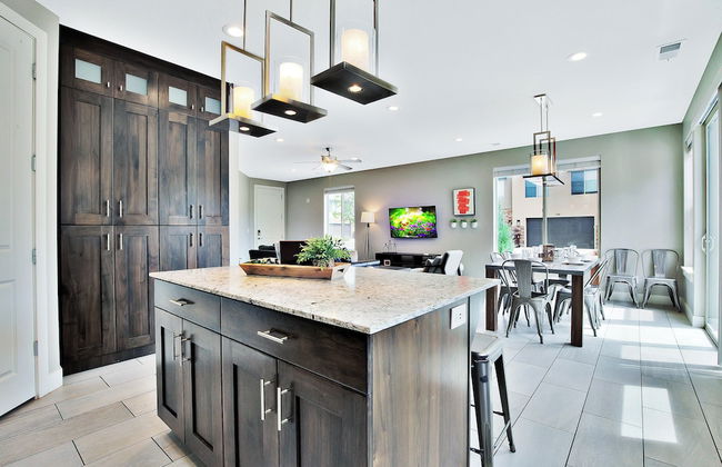 Entrada at Moab 611 - Foto 22