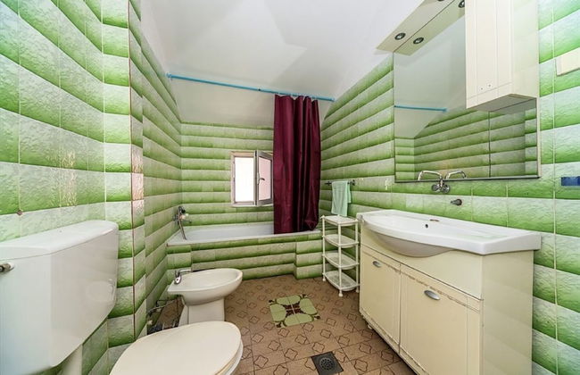 Apartments Ivana - Photo 36