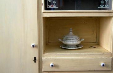 Il Balconcino sulle Terme - Foto 19