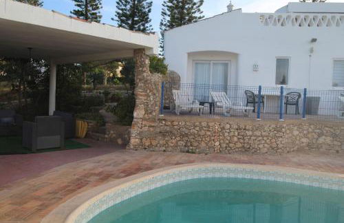 Casa do Milho - Foto 62