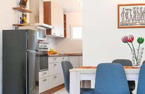 Apartment Leo Blue - Photo 12