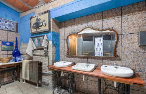 Casa refugi les Orenetes - Foto 15