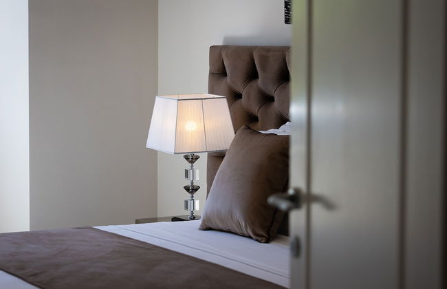 Amazing Colosseo - Foto 15