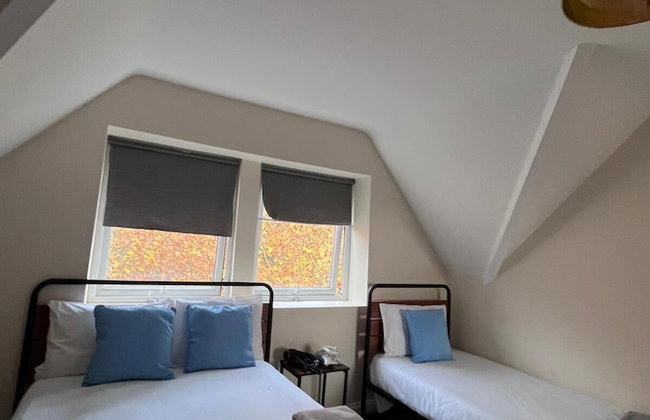 30 Beckenham Studios - Foto 9