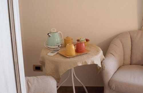 I Due Cipressi - Foto 22