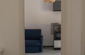 Teia Holiday Apartments - Foto 32