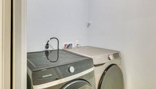 Vacation Home Lake Livingston! - Foto 4