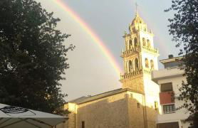 La casita de la señora María - Foto 42