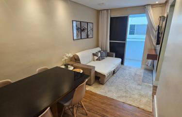 Pra se sentir em casa em Aracaju - Foto 7