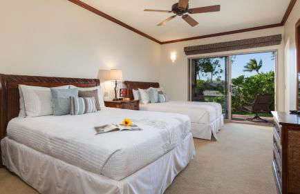 ❤PiH❤ Sunset Villa Great for Couples Bikes and Beach Gear - Foto 27