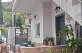 Vagelis Nemea apartments - Foto 1