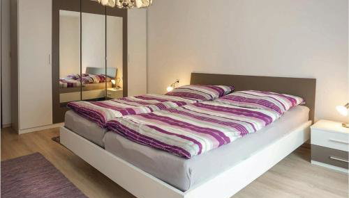 Nice Apartment In Hornberg With Wifi - Foto 3