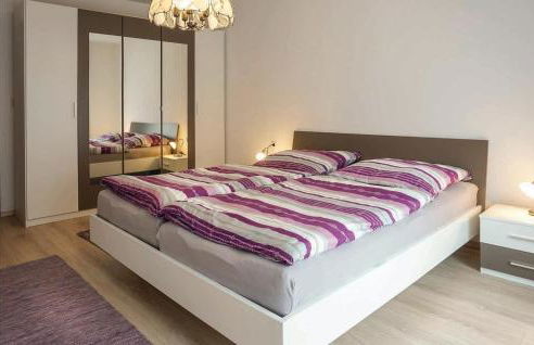 Nice Apartment In Hornberg With Wifi - Foto 3