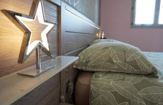 Villa moderne à deux pas de Lyon - Foto 29