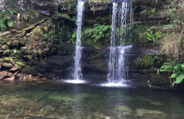 Casa do Rio - Foto 78