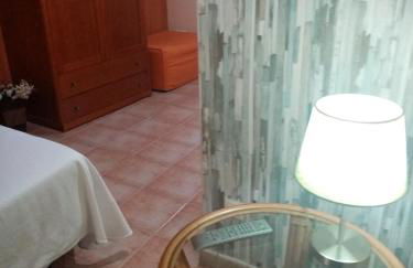 Posada La Canal - Foto 22