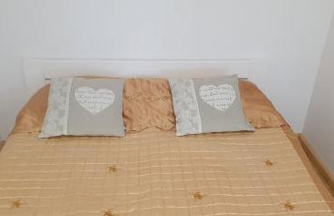 Mazurska przystań - Foto 8