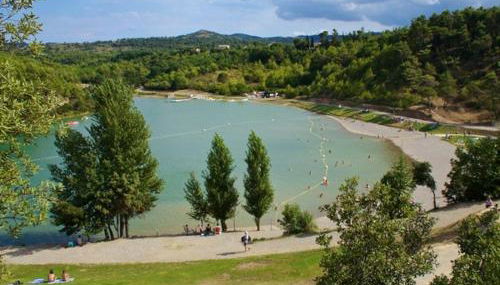 Les Demoiselles de la Tour ! - Foto 2