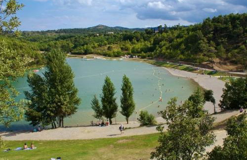 Les Demoiselles de la Tour ! - Foto 2