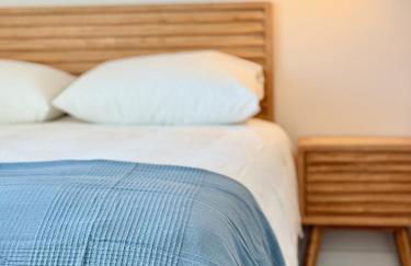 Glamour Apartments - Foto 32