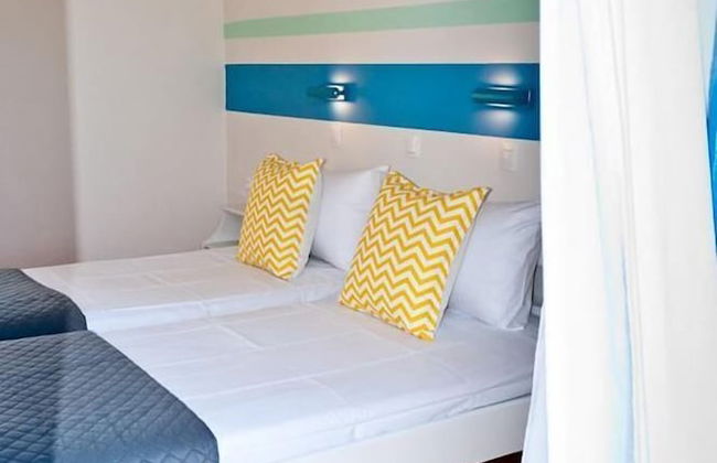 Sea Sight Studios - Foto 4