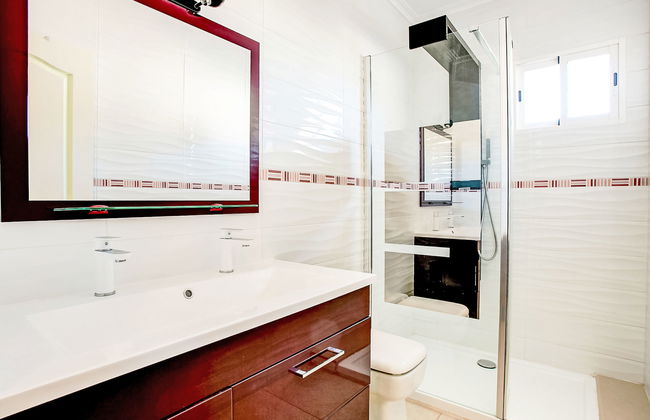 Somnium Mare - Foto 9