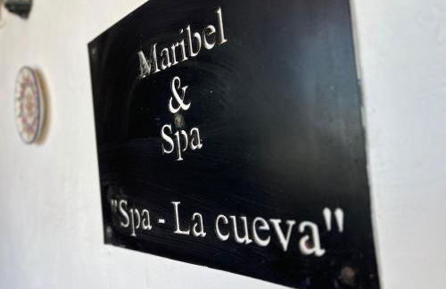 Casas Rurales Maribel - Complejo El Tejar - Apartamentos con jacuzzi en Alcalá del Júcar - Foto 16