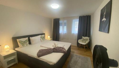 City West Studios - Foto 4