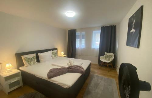 City West Studios - Photo 4