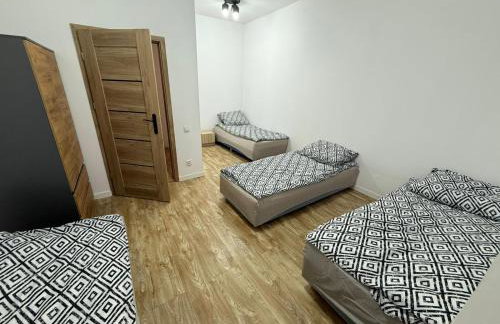 Apartamenty na Witosa - Foto 21
